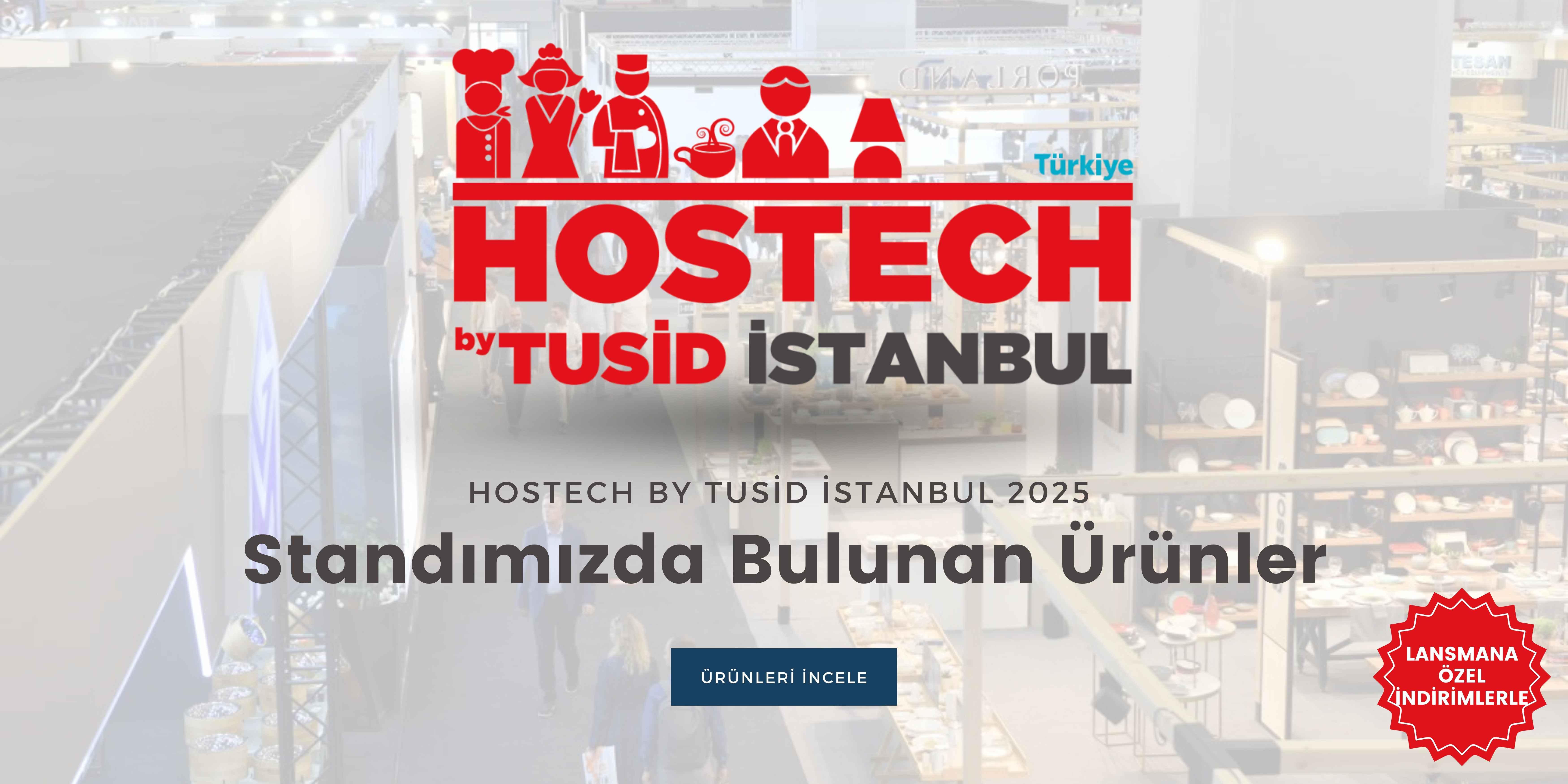 ANA SAYFA BANNER TÜMÜ (2).jpg